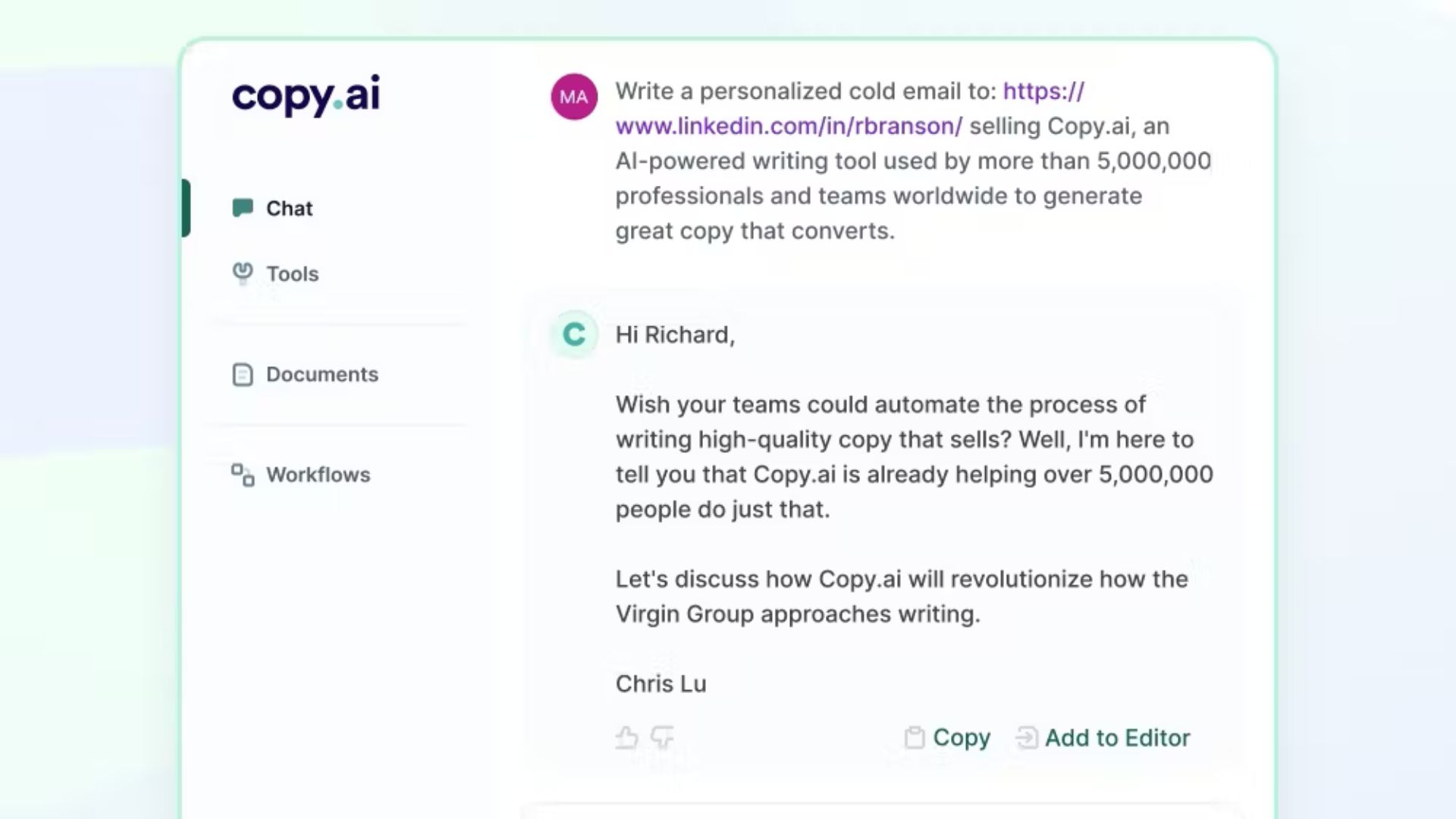 17 Best AI Tools for Productivity and Everyday Use - VideoMax Blog