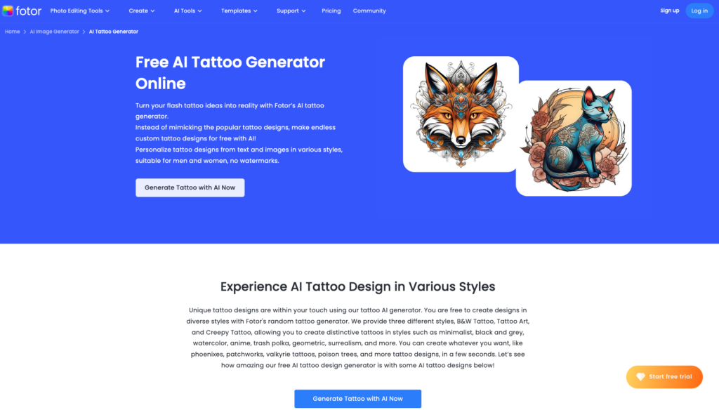 Top 8 Generadores De Tatuajes De IA Crea Dise os De Tatuajes De Nueva top-8-generadores-de-tatuajes-de-ia-crea-dise-os-de-tatuajes-de-nueva